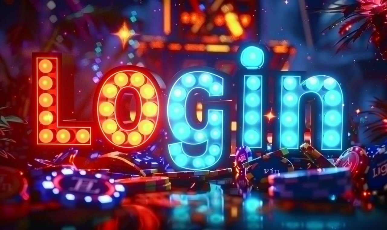 vq88 slot online