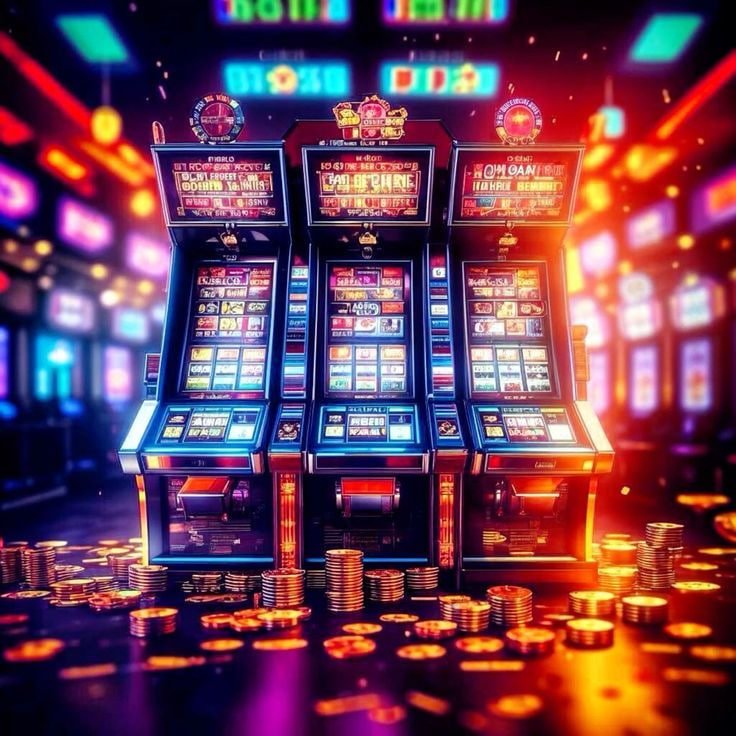 vq88