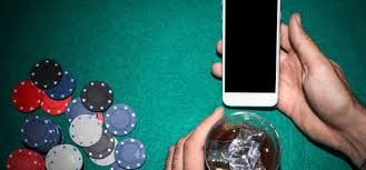 vq88 live casino trực tuyến