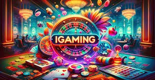 vq88 cá cược bóng đá