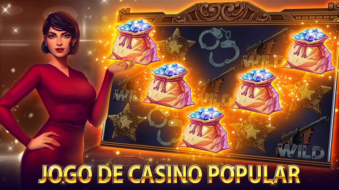 vq88 game bài trực tuyến