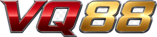 vq88